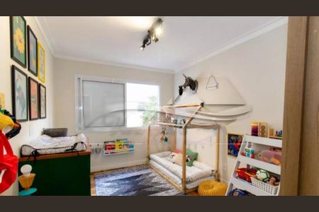 Apartamento à venda com 95m², 3 quartos e 1 vaga