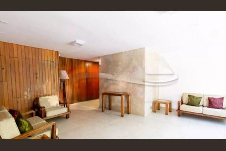 Apartamento à venda com 95m², 3 quartos e 1 vaga