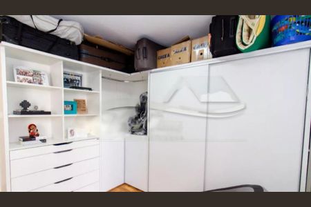 Apartamento à venda com 95m², 3 quartos e 1 vaga