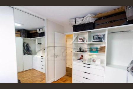 Apartamento à venda com 95m², 3 quartos e 1 vaga