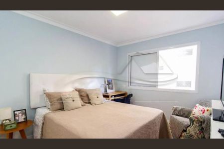 Apartamento à venda com 95m², 3 quartos e 1 vaga
