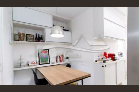 Apartamento à venda com 95m², 3 quartos e 1 vaga