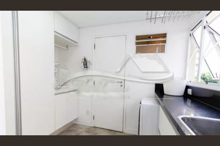 Apartamento à venda com 95m², 3 quartos e 1 vaga
