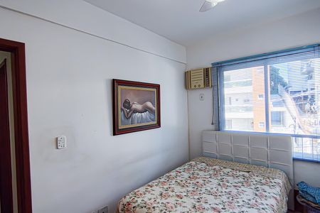 Apartamento à venda com 65m², 2 quartos e 1 vagaSuíte