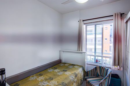 Apartamento à venda com 65m², 2 quartos e 1 vagaQuarto