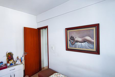 Apartamento à venda com 65m², 2 quartos e 1 vagaSuíte