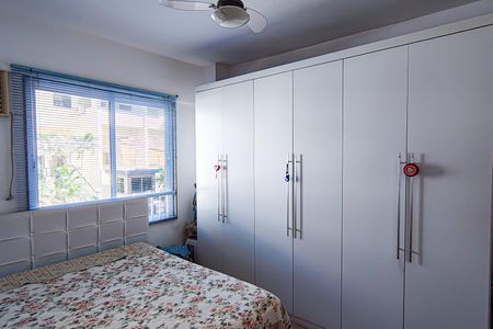 Apartamento à venda com 65m², 2 quartos e 1 vagaSuíte