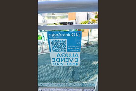 Apartamento à venda com 65m², 2 quartos e 1 vagaPlaca