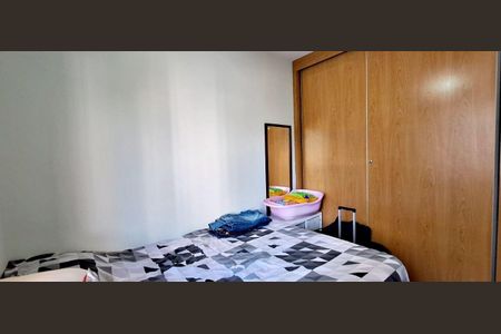 Apartamento à venda com 122m², 3 quartos e 2 vagas