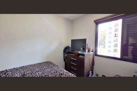 Apartamento à venda com 122m², 3 quartos e 2 vagas