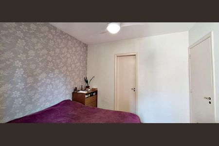 Apartamento à venda com 122m², 3 quartos e 2 vagas