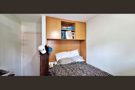 Apartamento à venda com 122m², 3 quartos e 2 vagas