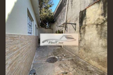 Casa à venda com 140m², 3 quartos e 2 vagas