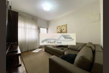 Casa à venda com 3 quartos, 140m² em Jardim Patente Novo, São Paulo