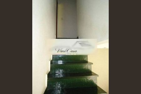 Casa à venda com 140m², 3 quartos e 2 vagas