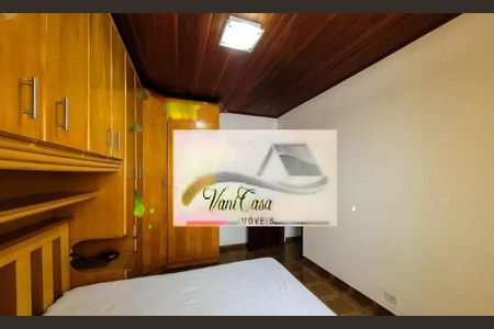 Casa à venda com 140m², 3 quartos e 2 vagas