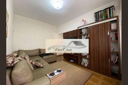 Casa à venda com 3 quartos, 140m² em Jardim Patente Novo, São Paulo