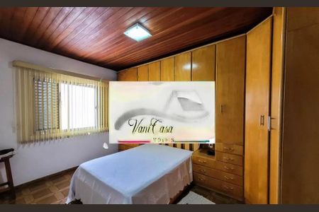 Casa à venda com 140m², 3 quartos e 2 vagas