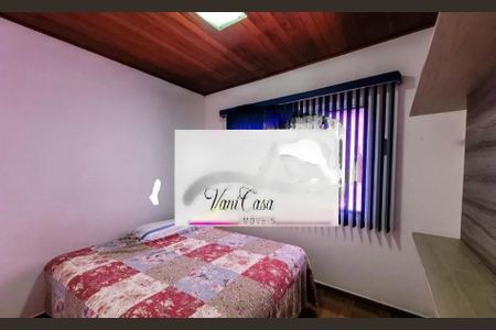 Casa à venda com 140m², 3 quartos e 2 vagas