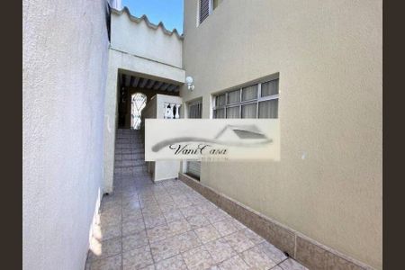 Casa à venda com 140m², 3 quartos e 2 vagas