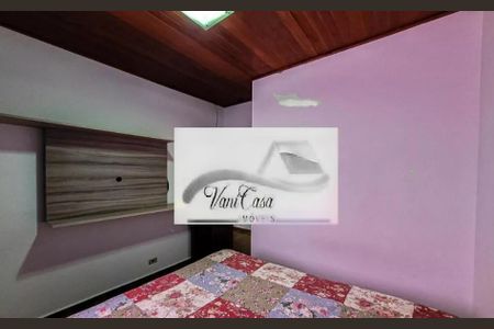 Casa à venda com 140m², 3 quartos e 2 vagas
