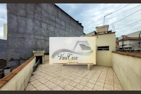 Casa à venda com 140m², 3 quartos e 2 vagas