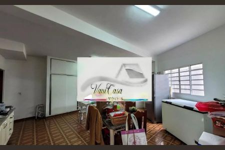 Casa à venda com 140m², 3 quartos e 2 vagas