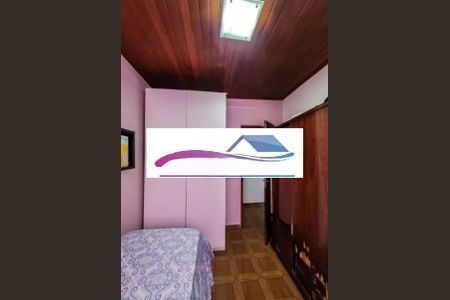 Casa à venda com 3 quartos, 140m² em Jardim Patente Novo, São Paulo