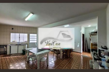Casa à venda com 140m², 3 quartos e 2 vagas