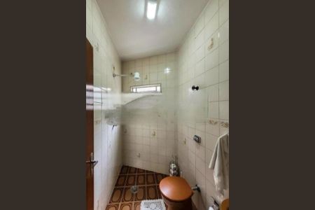 Casa à venda com 140m², 3 quartos e 2 vagas