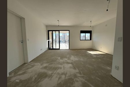 Apartamento à venda com 115m², 3 quartos e 2 vagas