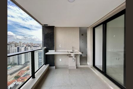 Apartamento à venda com 115m², 3 quartos e 2 vagas