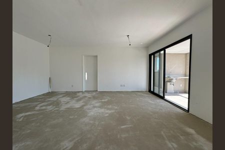 Apartamento à venda com 115m², 3 quartos e 2 vagas