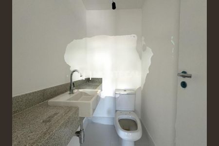 Apartamento à venda com 115m², 3 quartos e 2 vagas