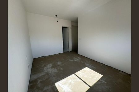 Apartamento à venda com 115m², 3 quartos e 2 vagas