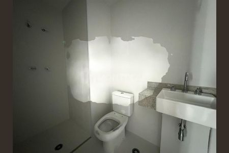 Apartamento à venda com 115m², 3 quartos e 2 vagas