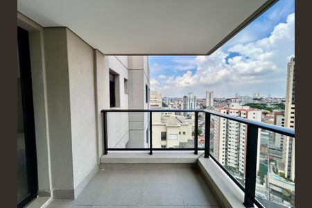 Apartamento à venda com 115m², 3 quartos e 2 vagas