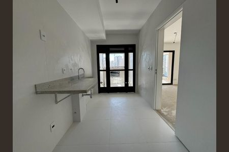 Apartamento à venda com 115m², 3 quartos e 2 vagas