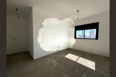 Apartamento à venda com 115m², 3 quartos e 2 vagas