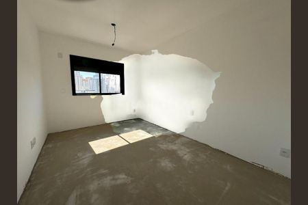 Apartamento à venda com 115m², 3 quartos e 2 vagas