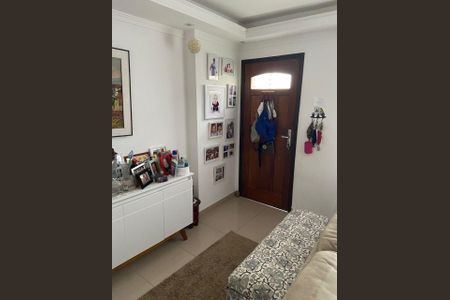 Casa à venda com 133m², 3 quartos e 2 vagas