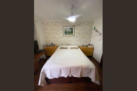 Casa à venda com 133m², 3 quartos e 2 vagas