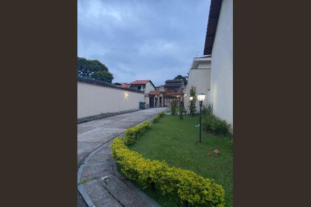 Casa à venda com 133m², 3 quartos e 2 vagas