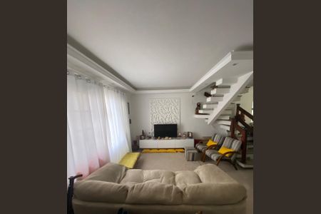 Casa à venda com 133m², 3 quartos e 2 vagas