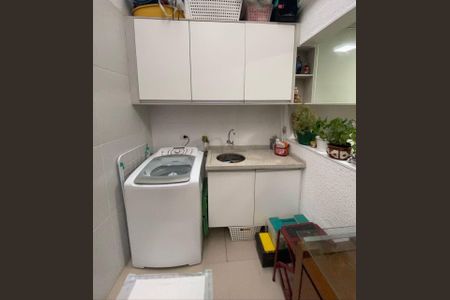 Casa à venda com 133m², 3 quartos e 2 vagas