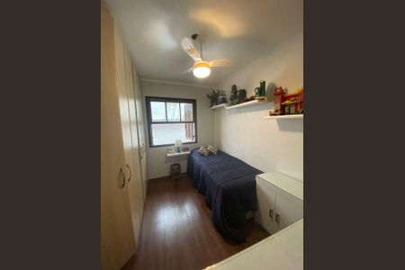 Casa à venda com 133m², 3 quartos e 2 vagas