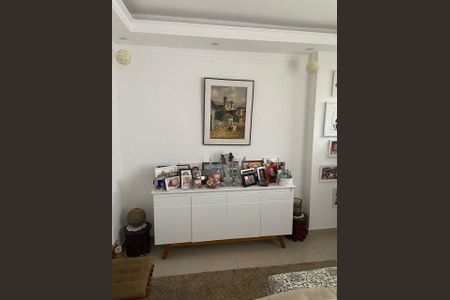 Casa à venda com 133m², 3 quartos e 2 vagas