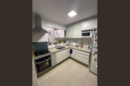 Casa à venda com 133m², 3 quartos e 2 vagas