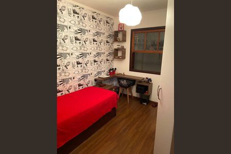 Casa à venda com 133m², 3 quartos e 2 vagas