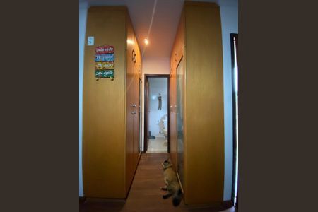 Casa à venda com 133m², 3 quartos e 2 vagas